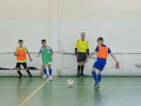 IMG_1175